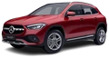 1698565-Mercedes-Benz-GLA-2024.png