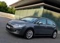 1668670-Citroen-C4-2010-05.jpg