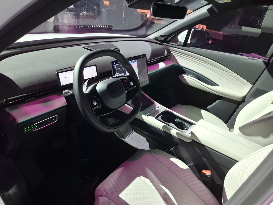 WhatsApp Image 2025-12-10 at 12.01.07.jpeg