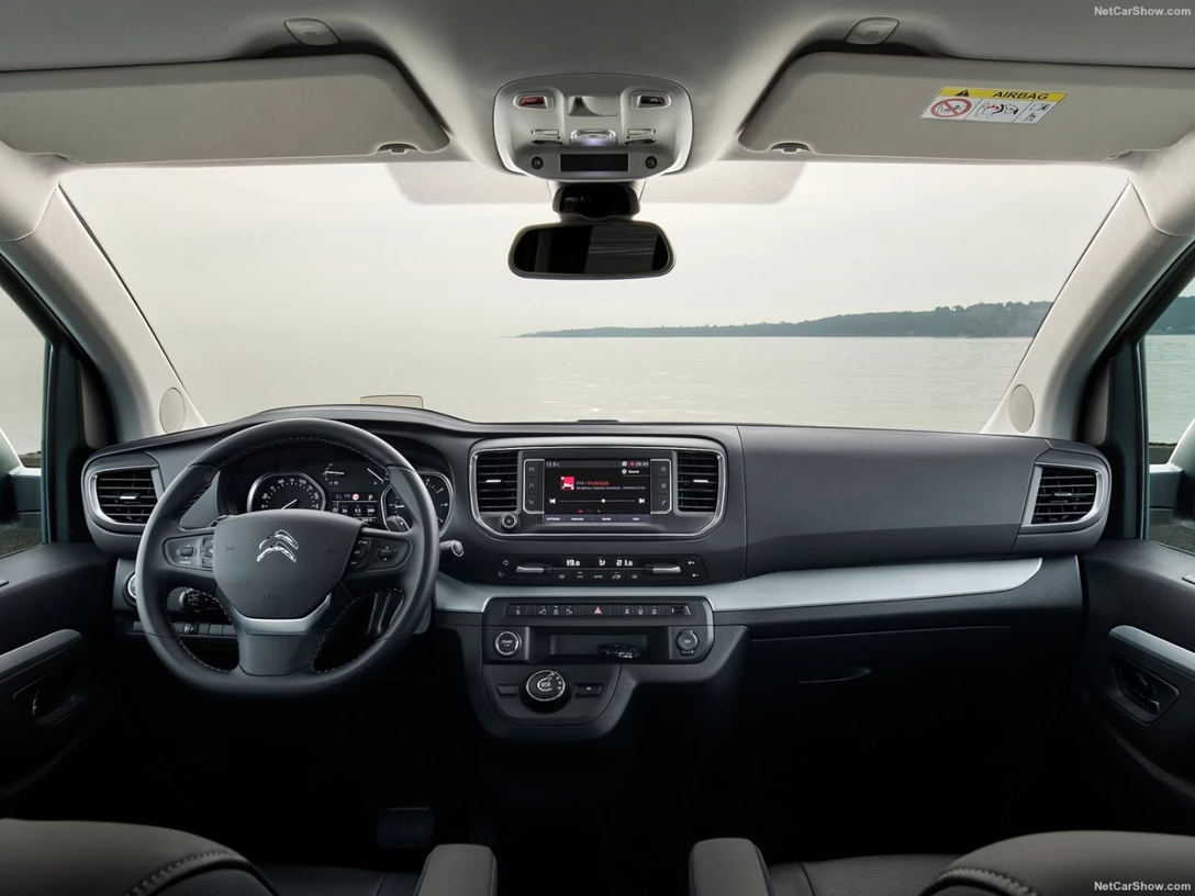 1591868-Citroen-SpaceTourer 6.jpg