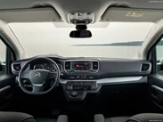 1591868-Citroen-SpaceTourer 6.jpg