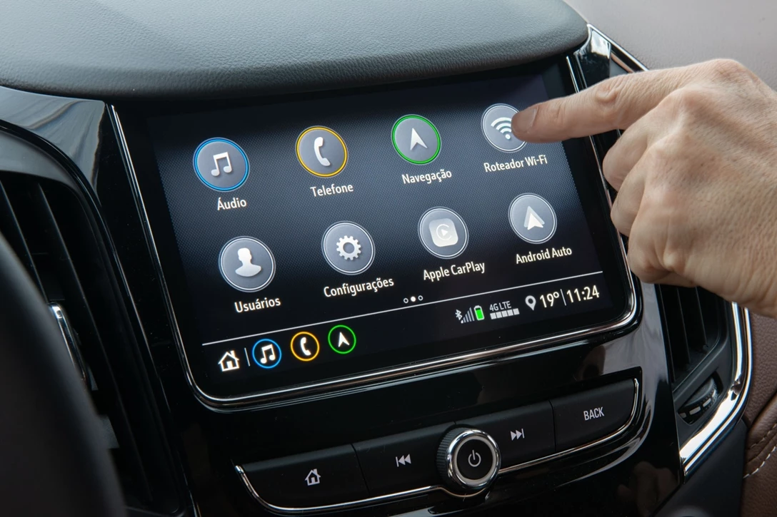 1645006-Chevrolet-cruze-2020 (14).jpg