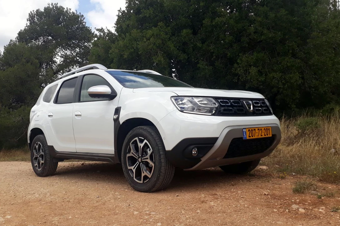 1595490-דאציה דאסטר נהיגה ראשונה (1).jpg