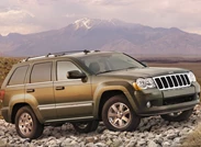 1603837-Jeep-Grand_Cherokee 2.jpg