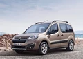 1671203-Citroen-Berlingo-2017-04.jpg