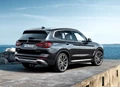 1698134-BMW-X3-2024-02.jpg