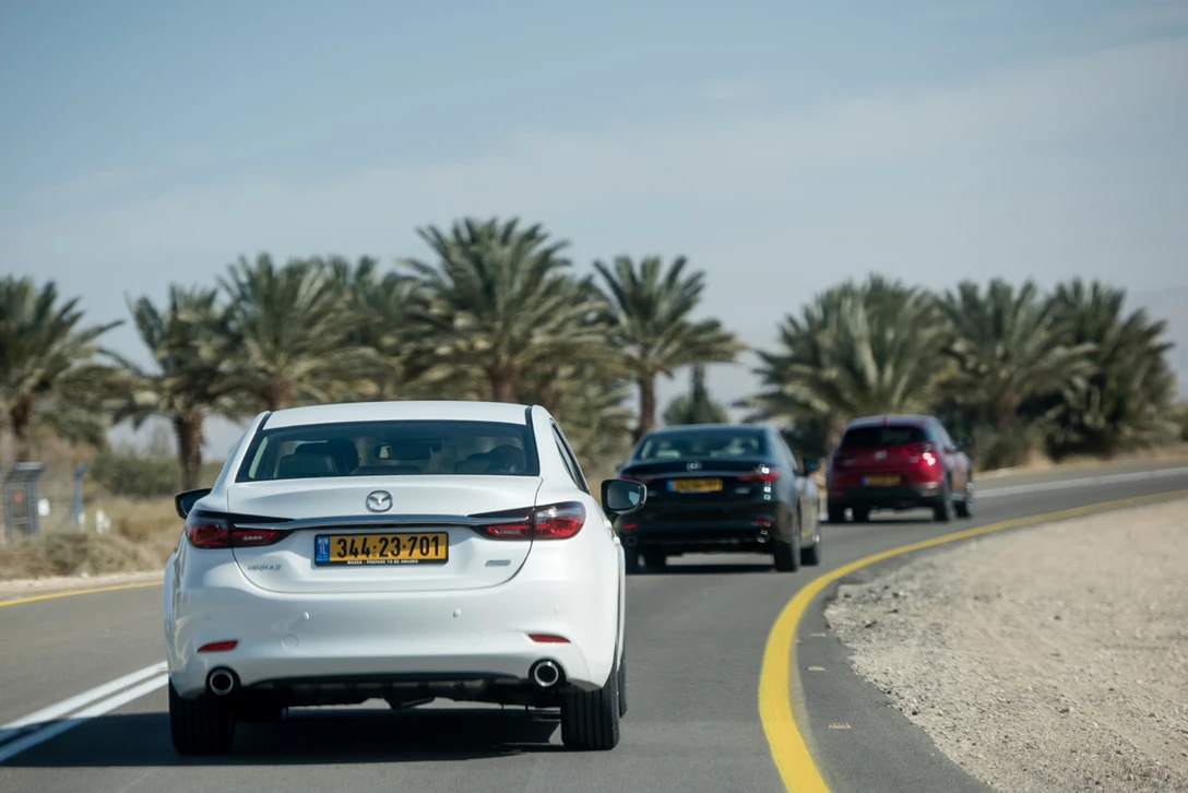 1610237-מאזדה 6 נסיעה ראשונה (3).jpg