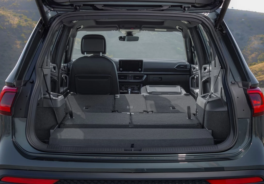 1604181-Seat-Tarraco 7.jpg