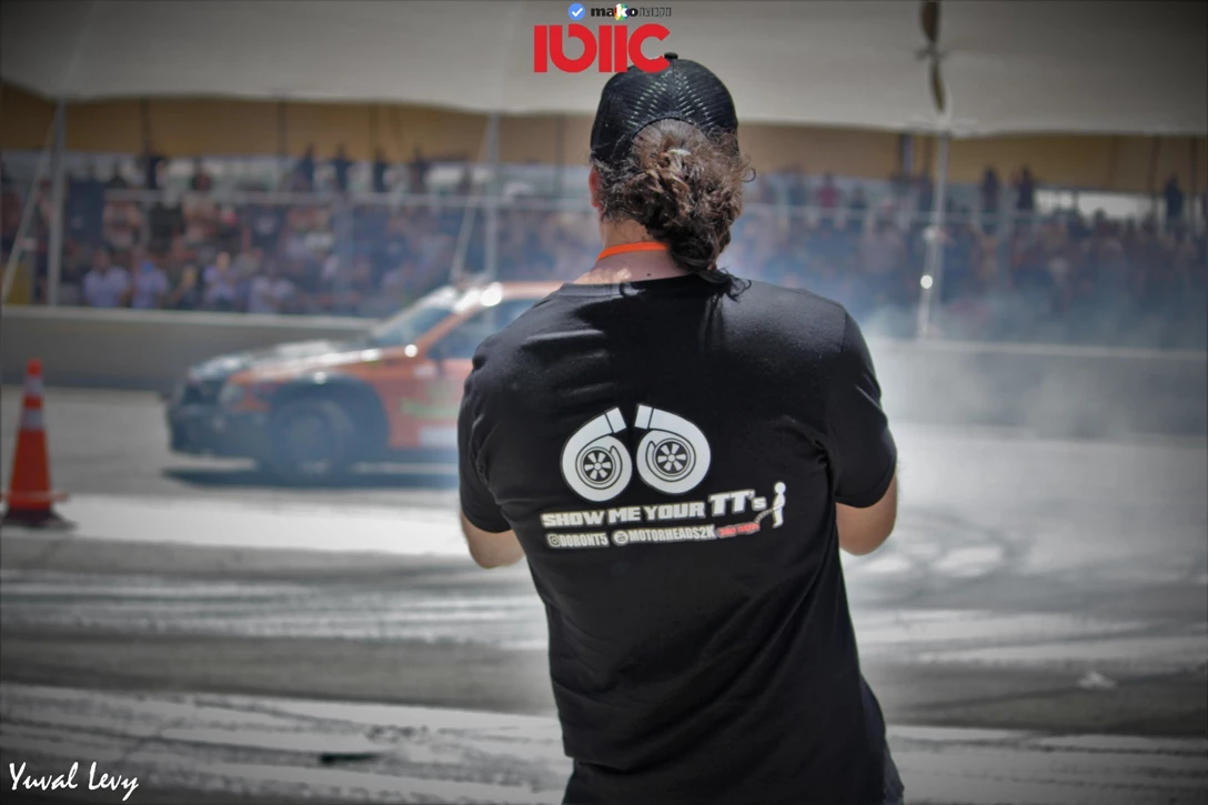 1644757-IMG_4697 (2).JPG