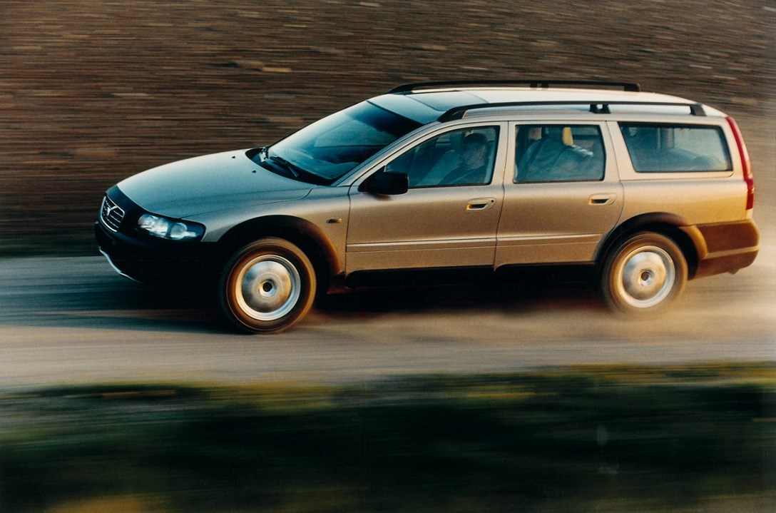 WhatsApp Image 2025-12-24 at 11.12.12 (1).jpeg