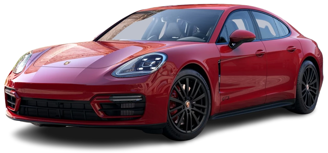 1679811-Porsche-Panamera-2023.png