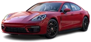 1679811-Porsche-Panamera-2023.png