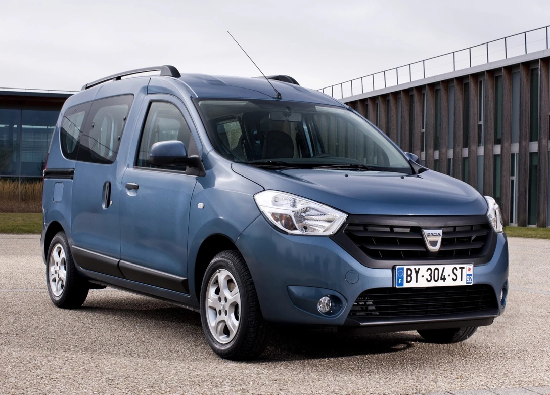1667836-Dacia-Dokker-2018-01.jpg