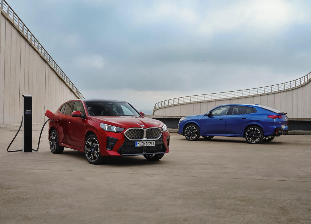 BMW-iX2-2025 (16).jpg