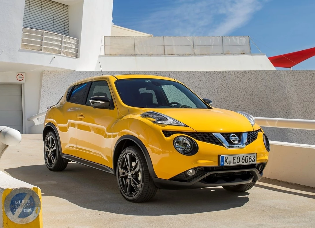 1642262-Nissan-Juke-2017-01.jpg