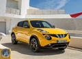 1642262-Nissan-Juke-2017-01.jpg
