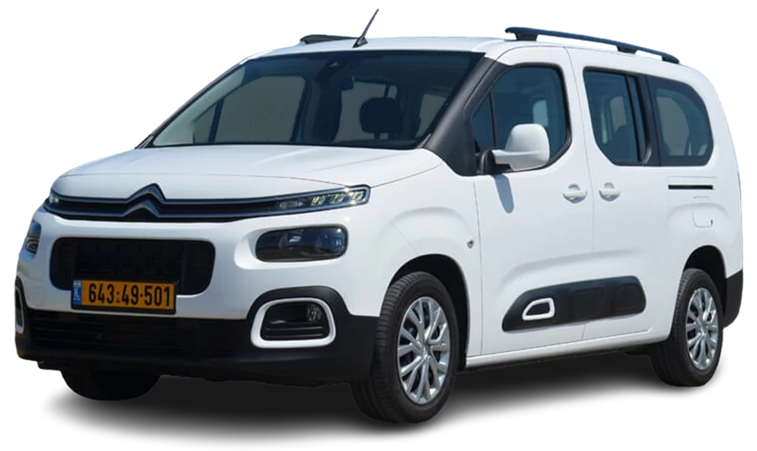 1665683-Citroen-Berlingo-2022-main.png