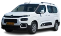 1665683-Citroen-Berlingo-2022-main.png