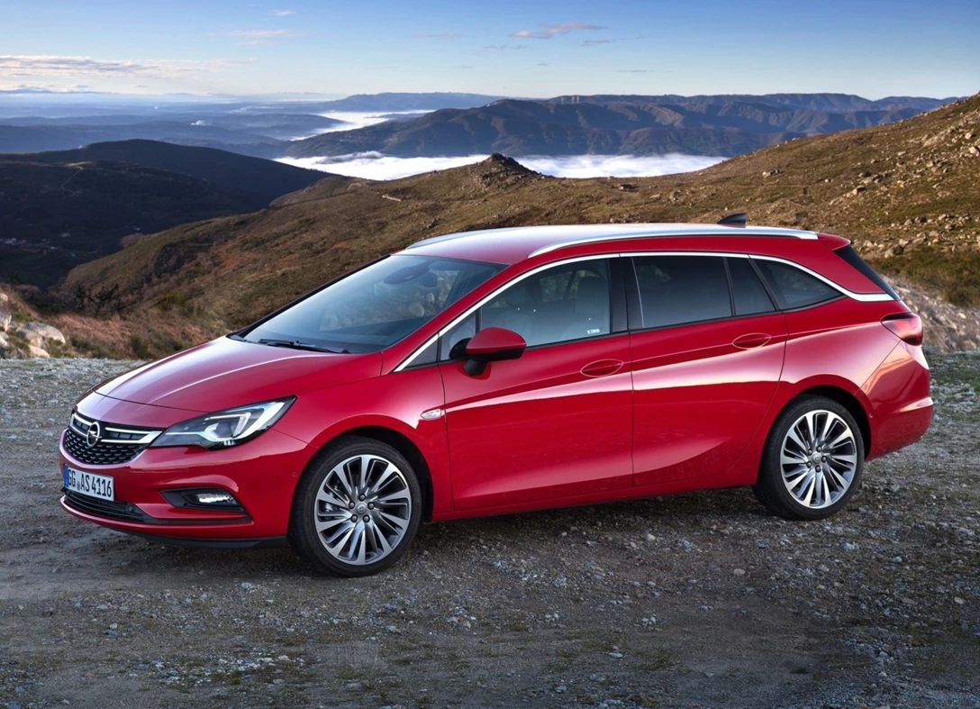 1648355-Opel-Astra-2018-05.jpg