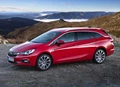 1648355-Opel-Astra-2018-05.jpg