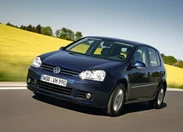 1601107-Volkswagen-Golf-2004-1600-01.jpg