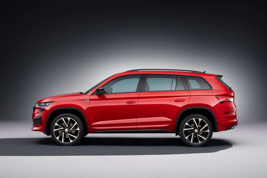 1642438-45_NEW_SKODA_KODIAQ-1920x1281.jpg