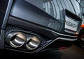 1679318-Nissan-GT-R-2023-09.jpg