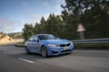 ב.מ.וו M3