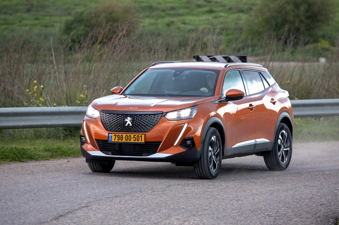 1679255-200319-peugeot-063.jpg