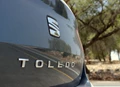 1689753-Seat-Toledo-2014-11-BH.jpg