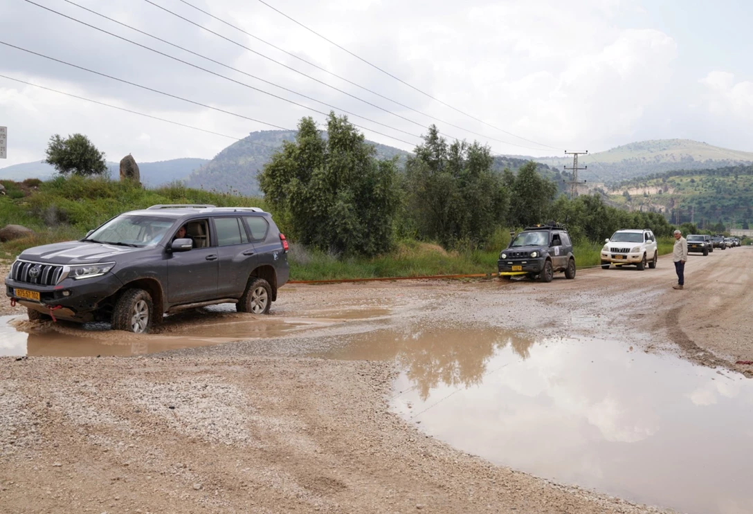 1695916-מסע מסכם2 קורס אפריל 2024 צילום גרשון ולדמן.jpg