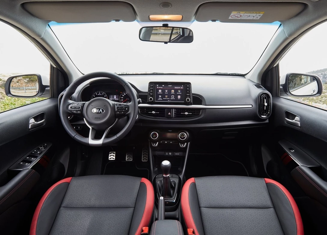 1635358-Kia-Picanto-2019-03.jpg