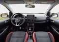 1635358-Kia-Picanto-2019-03.jpg