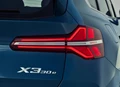 1706102-BMW-X3-2025 (14).jpg