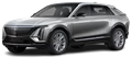 1707371-Cadillac-Lyriq-2025.png