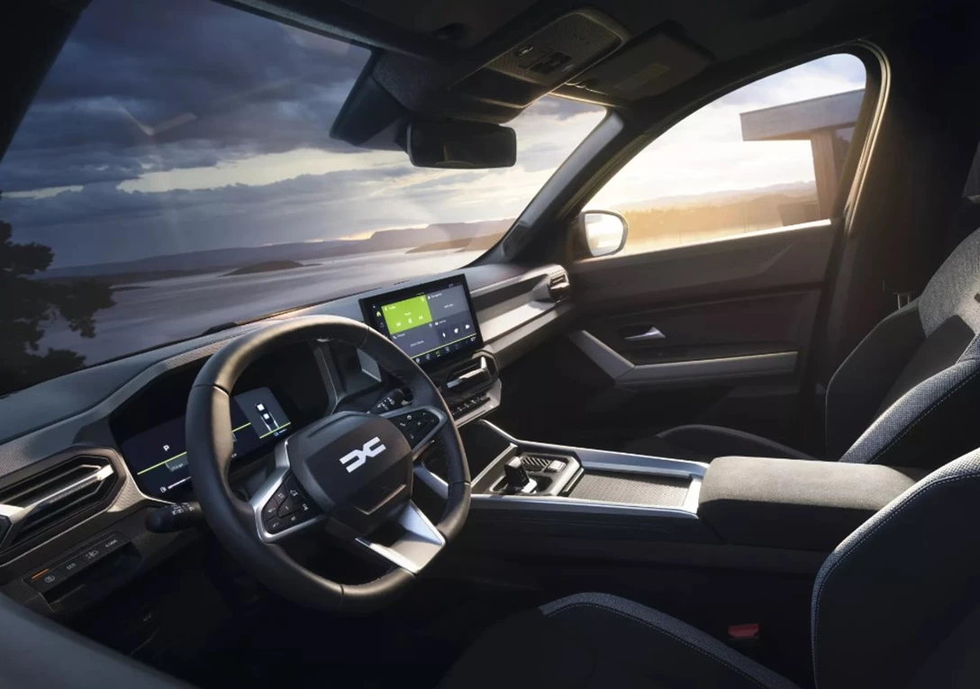 1702872-צילום מסך 2024-10-09 125632434.jpg