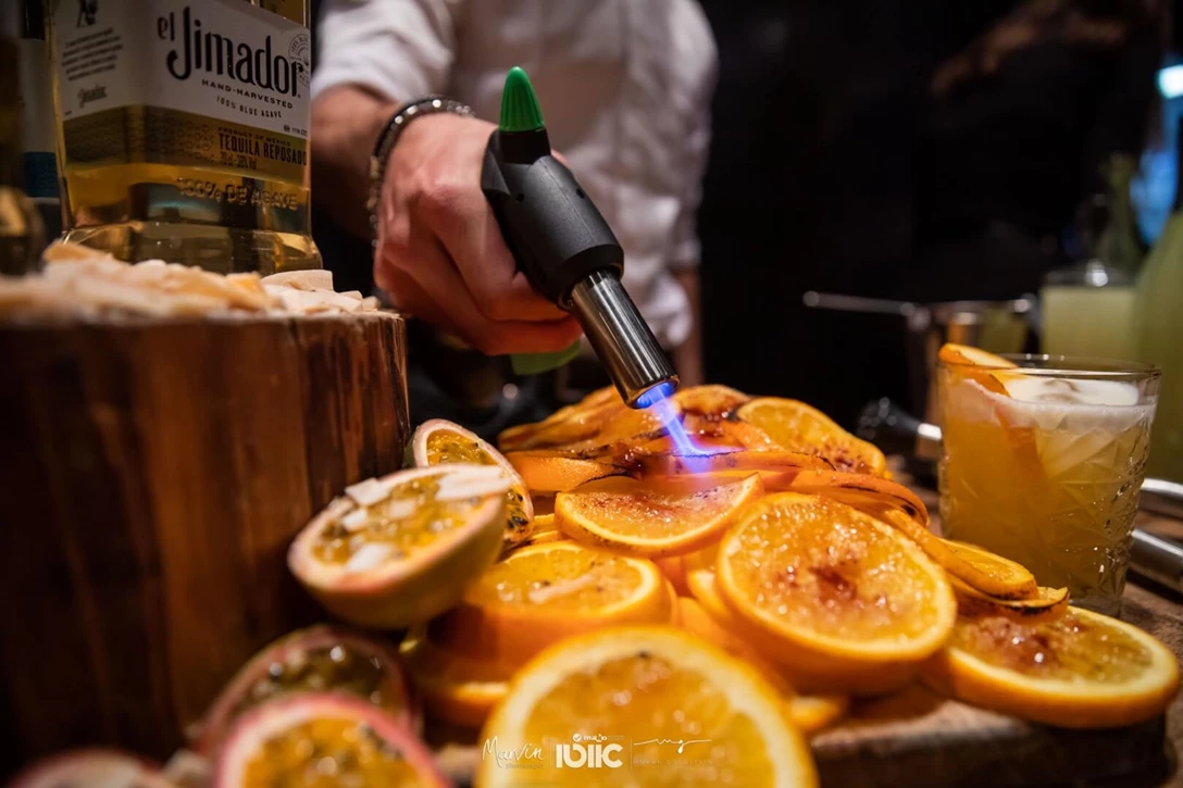 1630016-2020-02-10 AVIGDOR-64.jpg