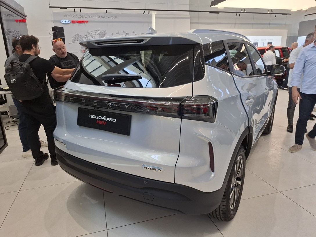 1711971-WhatsApp Image 2025-07-23 at 11.18.18.jpeg