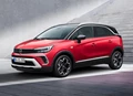 1652685-Opel-Crossland-2022-01.jpg