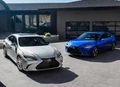 1650806-Lexus-ES-2022-06.jpg
