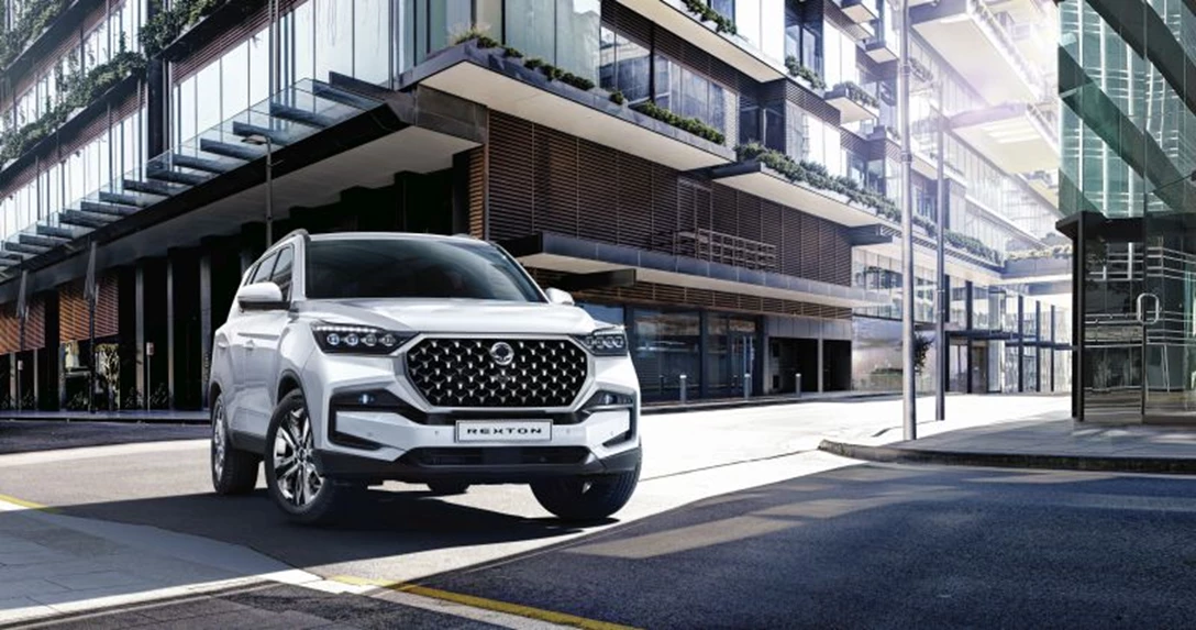 1643601-Y450_LHD_Front style.jpg