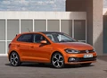 1638404-Volkswagen-Polo-2018-03.jpg