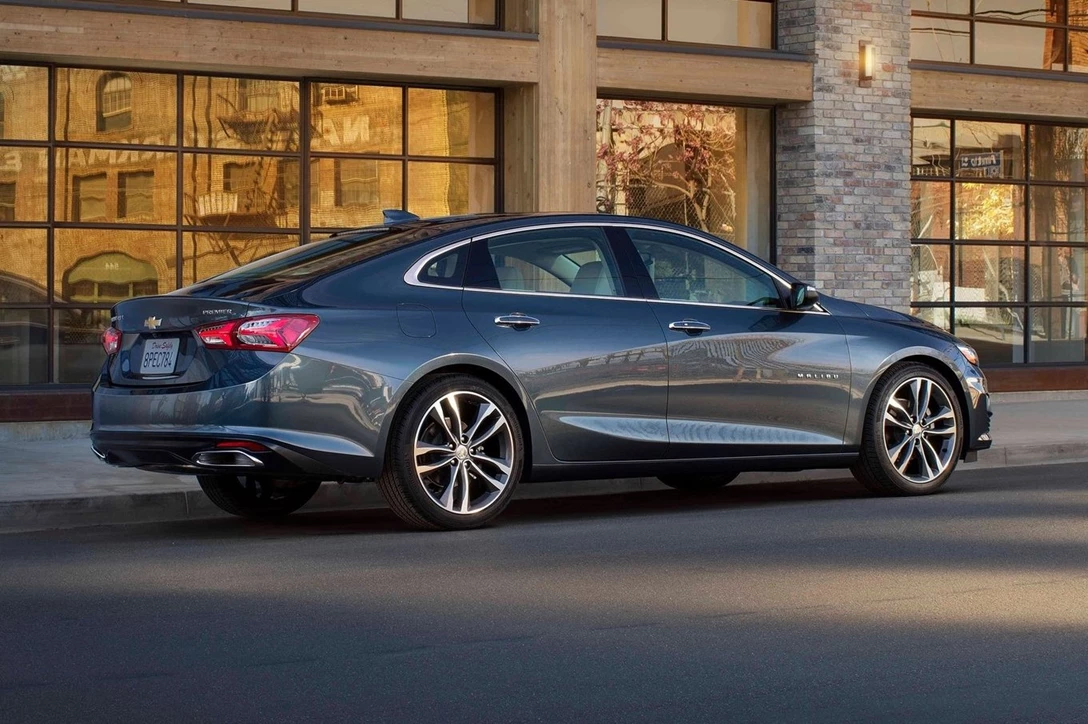 1600482-משפחתיות גדולות בטיחותיות (9).jpg