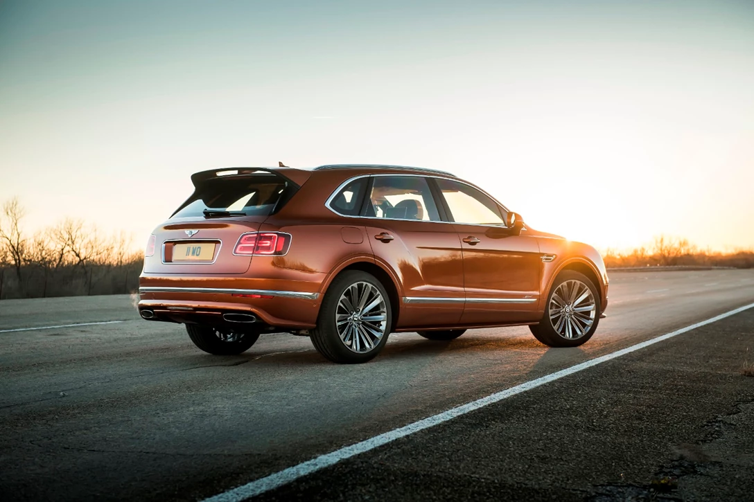 1612097-Bentayga Speed 7.jpg