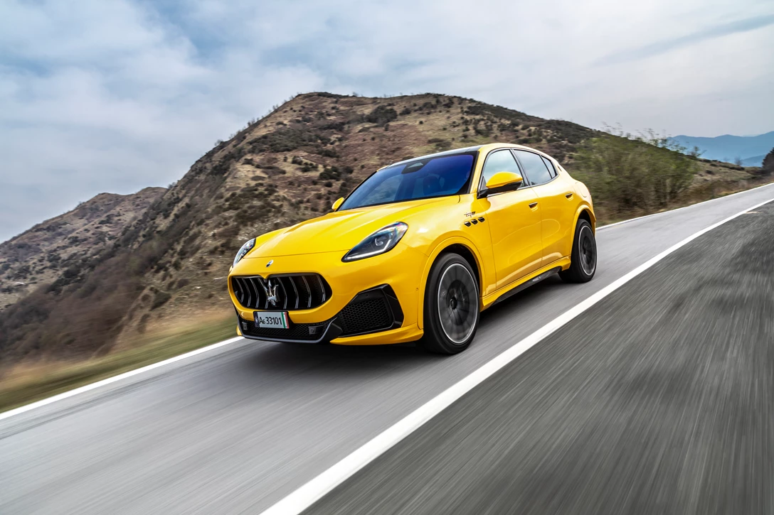 1665666-19282-MaseratiGrecaleTrofeoGialloCorse.jpg