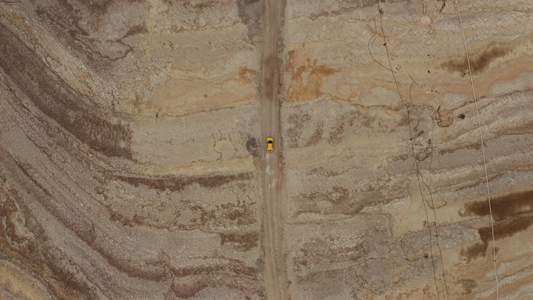 1696005-Renault Megane RS 2024.02_53_49_22.Still065-min.jpg