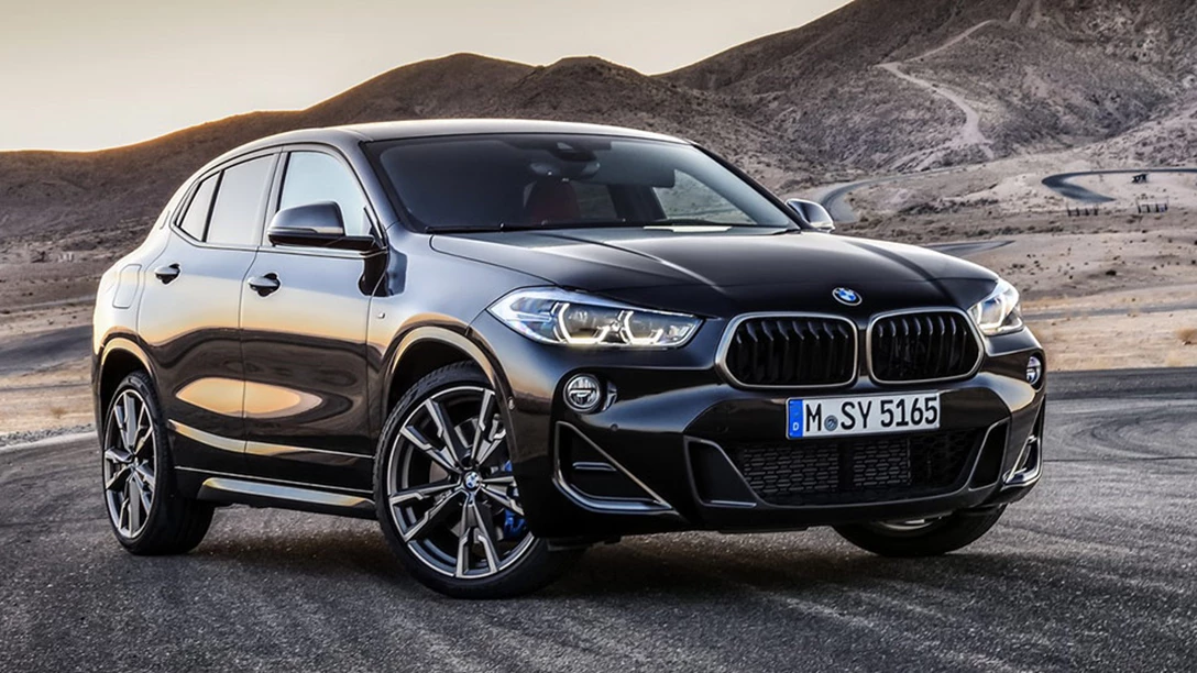 1650446-f2561fc6-bmw-x2-m35i-5-970px.jpg