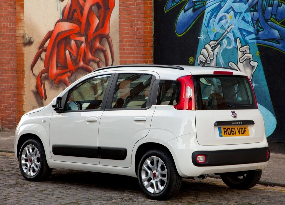1690076-Fiat-Panda-2017-03.jpg