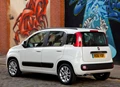 1690076-Fiat-Panda-2017-03.jpg