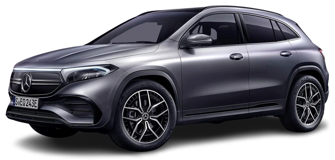 Mercedes-Benz-EQA-2026-main.png